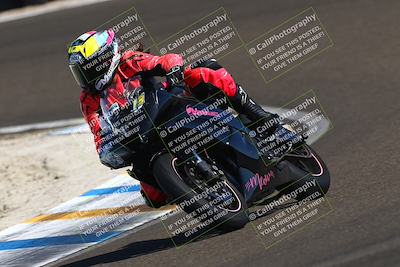 media/Sep-21-2025-TrackDaz (Sun) [[277c75b276]]/C Group/240pm (Turn 6)/
